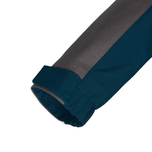 Bild 4 von Vaude
              
                 CAPREA 2L JACKET Kinder - Regenjacke