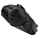 Bild 2 von Vaude
              
                 TRAILSADDLE II - Satteltasche