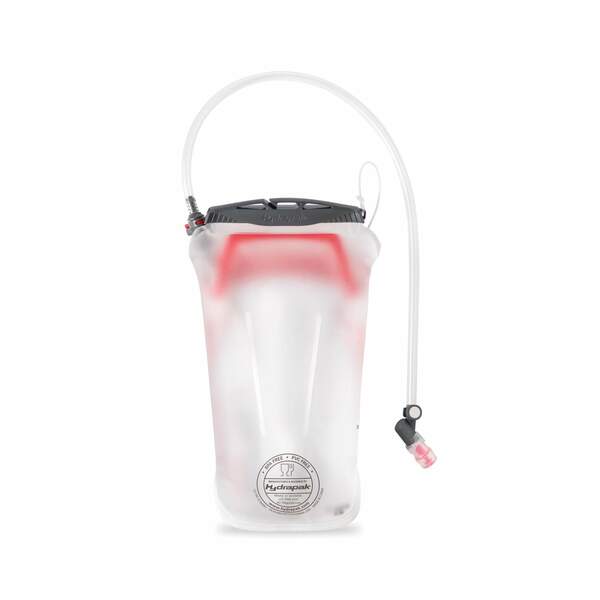 Bild 2 von Osprey
              
                 HYDRAULICS LT RESERVOIR RED - Trinksystem