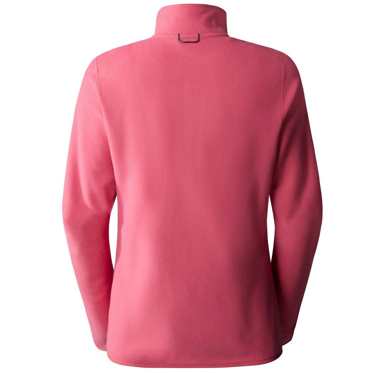 Bild 2 von The North Face
              
                 W 100 GLACIER FZ Damen - Fleecejacke