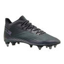 Bild 1 von Damen/Herren Fussball Stollenschuhe SG - Hybrid CLR Diamant schwarz