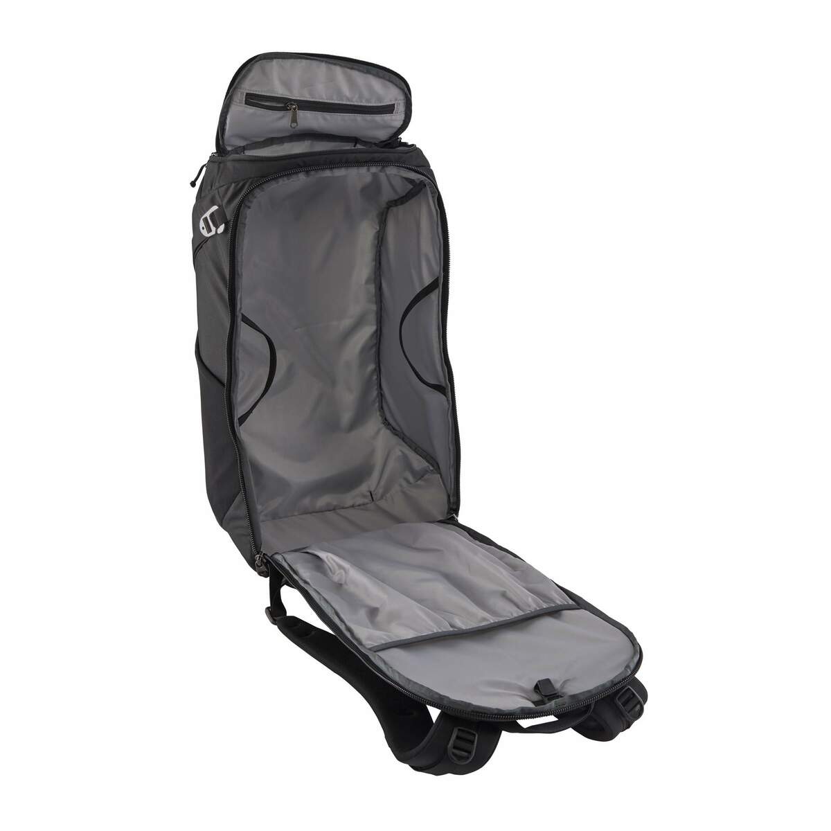 Bild 3 von Patagonia
              
                 CRAGSMITH 32L - Tourenrucksack