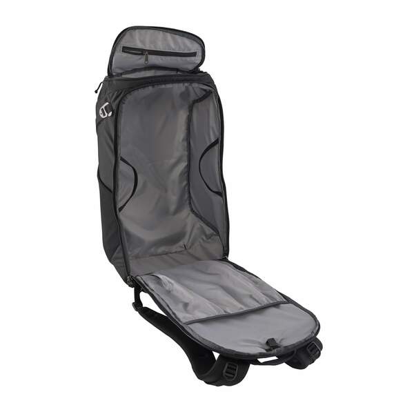 Bild 3 von Patagonia
              
                 CRAGSMITH 32L - Tourenrucksack