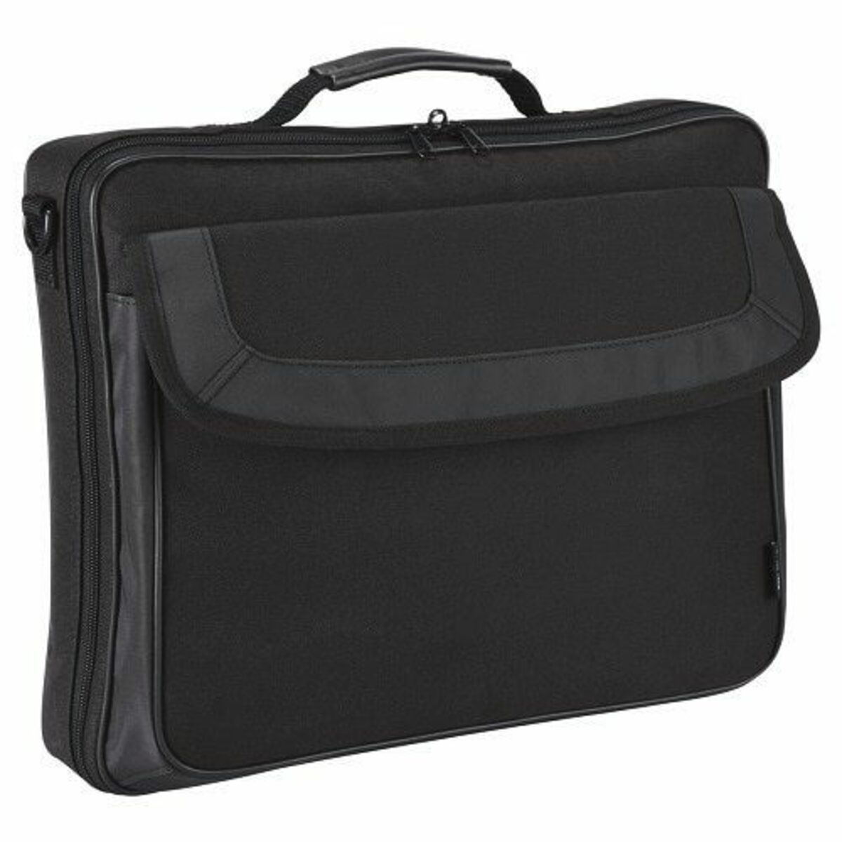 Bild 4 von Targus Laptoptasche Classic 15 - 15.6 Clamshell Laptop Case