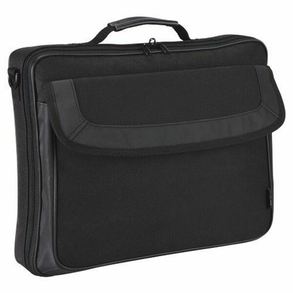 Bild 4 von Targus Laptoptasche Classic 15 - 15.6 Clamshell Laptop Case