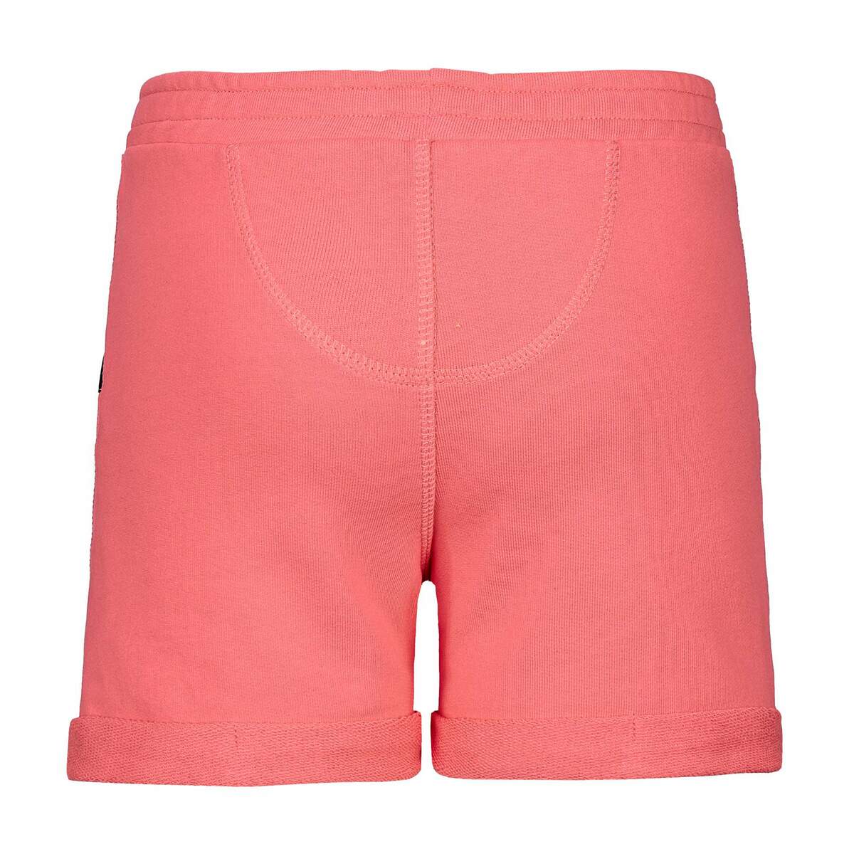 Bild 3 von Gosoaky
              
                 CAVE BEAR Kinder - Shorts