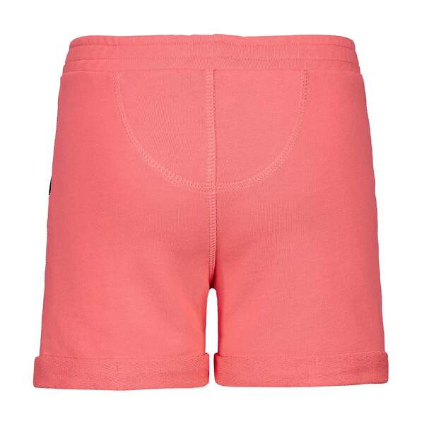 Bild 3 von Gosoaky
              
                 CAVE BEAR Kinder - Shorts