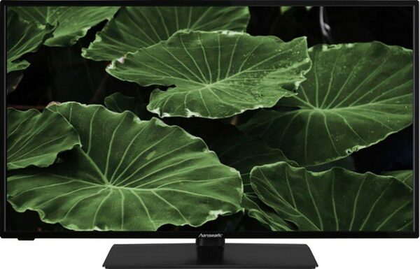 Bild 2 von Hanseatic 40F800FDS LED-Fernseher (100 cm/40 Zoll, Full HD, Android TV, Smart-TV)