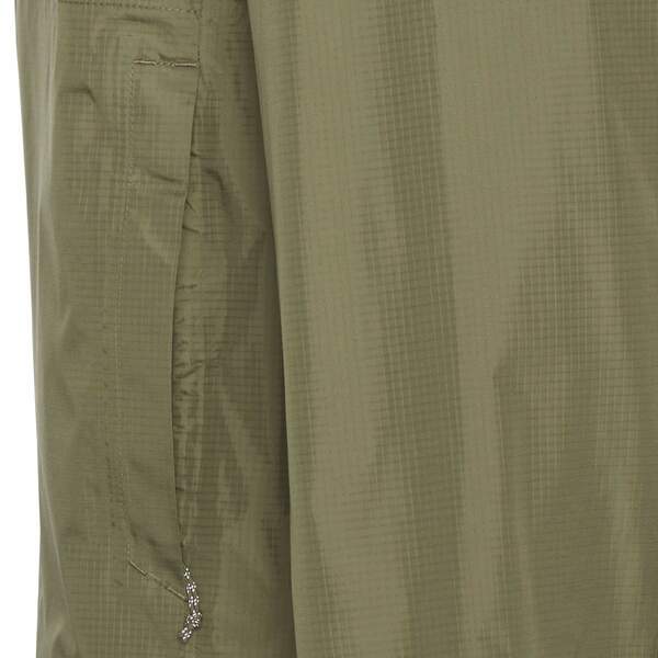 Bild 4 von Fjällräven
              
                 HIGH COAST HYDRATIC JACKET M Herren - Regenjacke