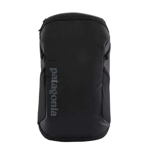 Bild 1 von Patagonia
              
                 CRAGSMITH 32L - Tourenrucksack