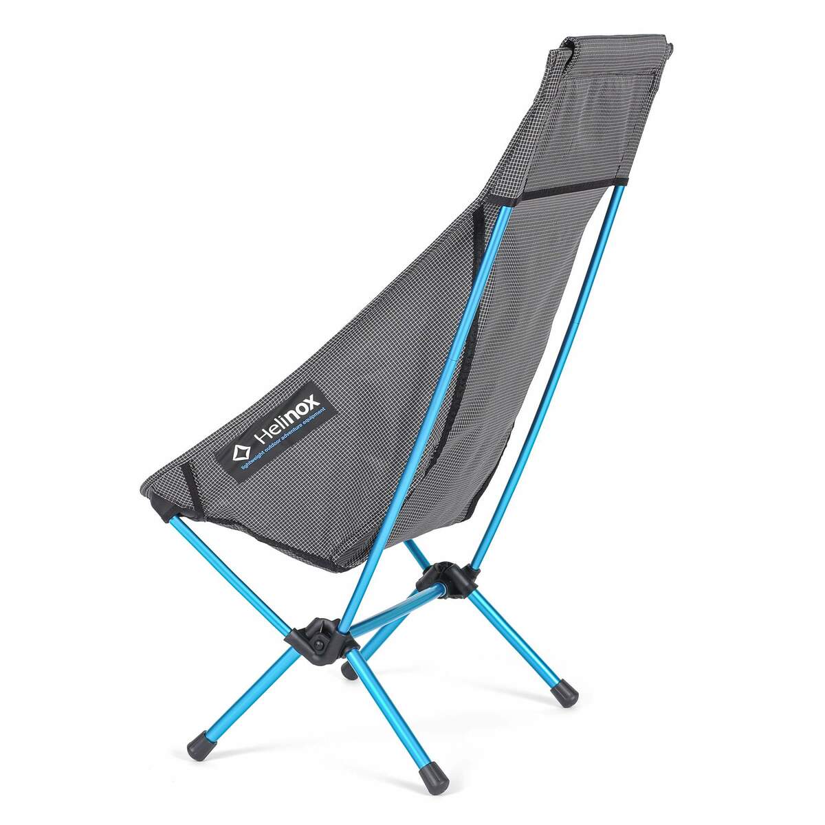 Bild 2 von Helinox
              
                 CHAIR ZERO HIGH-BACK - Campingstuhl