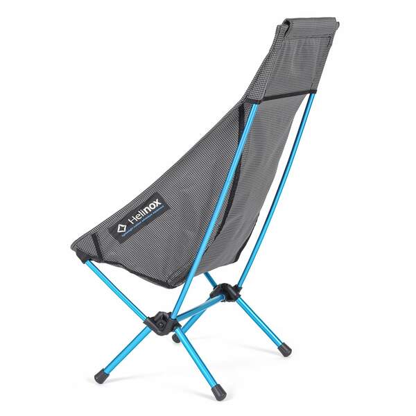 Bild 2 von Helinox
              
                 CHAIR ZERO HIGH-BACK - Campingstuhl