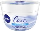 Bild 1 von Nivea Care Intensive Pflege Creme