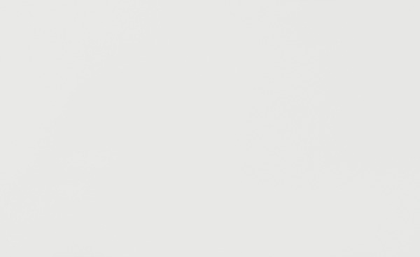 Bild 4 von Buffet Petit Chalet