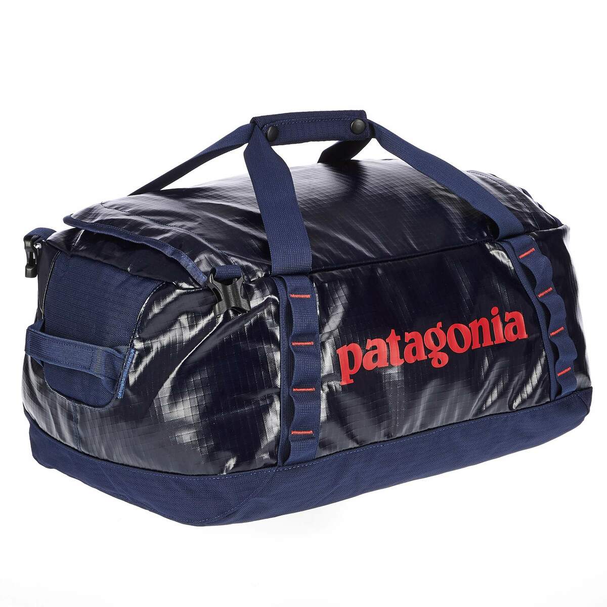 Bild 2 von Patagonia
              
                 BLACK HOLE DUFFEL 40L - Reisetasche