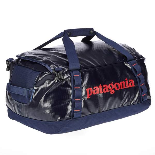 Bild 2 von Patagonia
              
                 BLACK HOLE DUFFEL 40L - Reisetasche