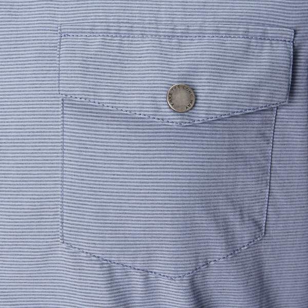 Bild 3 von FRILUFTS
              
                 KEA L/S SHIRT Herren - Outdoor Hemd