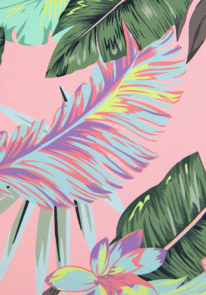 Bild 2 von s.Oliver Bikini-Hose Azalea mit seitlichen Bändern