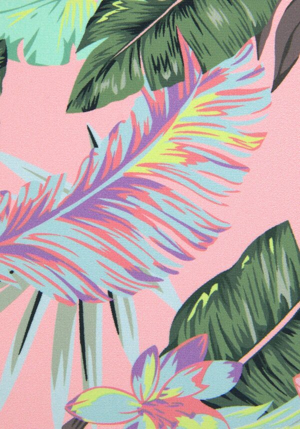 Bild 2 von s.Oliver Bikini-Hose Azalea mit seitlichen Bändern