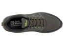 Bild 4 von Jack Wolfskin ROCKET HIKER 2 TEXAPORE M Walkingschuh wasserdichter Wanderschuh für Outdoor-Aktivitäten