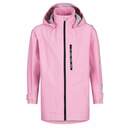 Bild 1 von Reima
              
                 KUHMO REIMATEC JACKET Kinder - Regenjacke