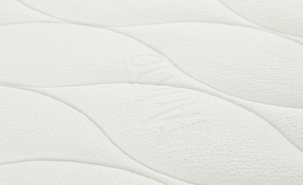 Bild 4 von Komfortschaummatratze Thermo KS