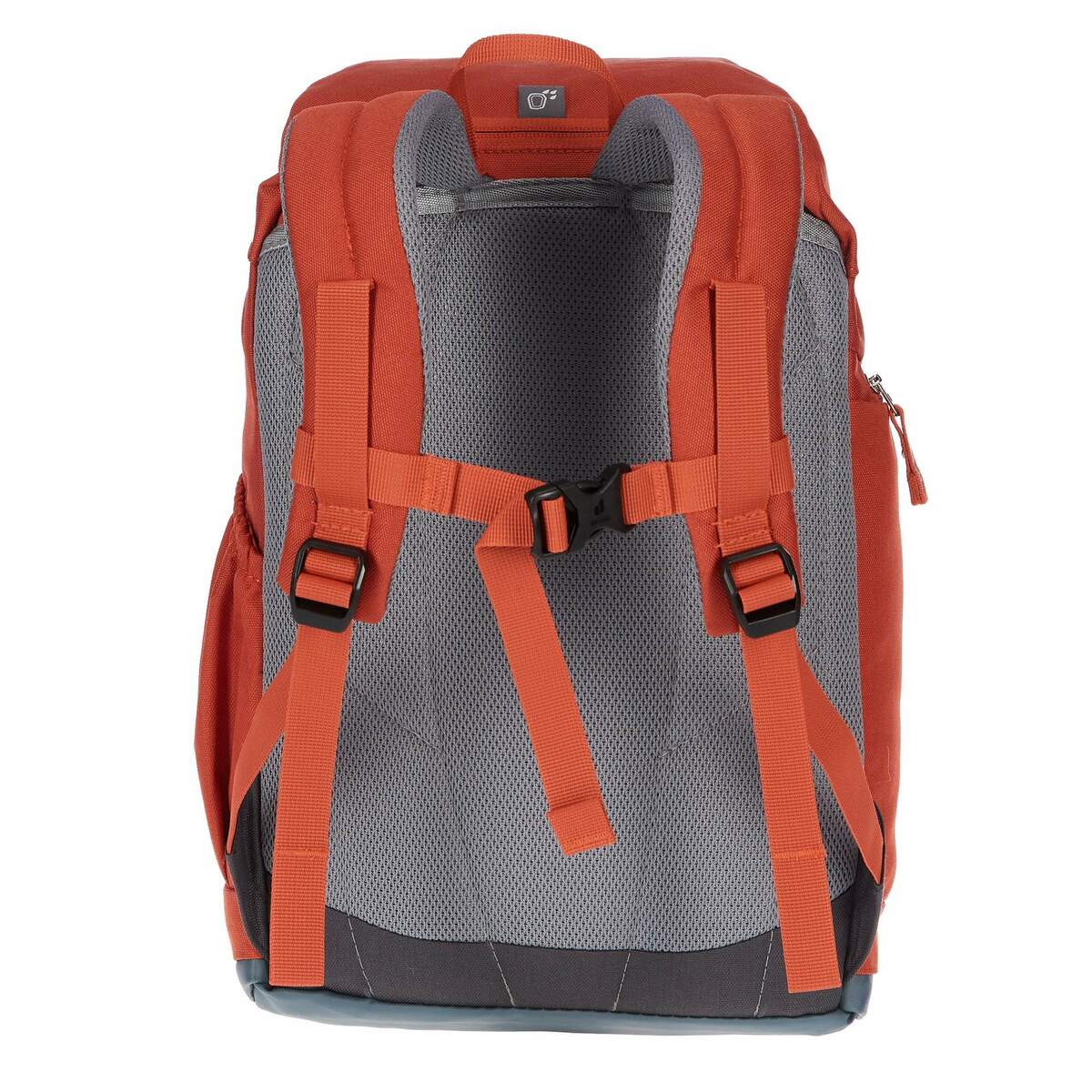 Bild 3 von Deuter
              
                 WALDFUCHS 14 Kinder - Kinderrucksack