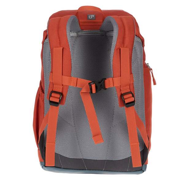 Bild 3 von Deuter
              
                 WALDFUCHS 14 Kinder - Kinderrucksack