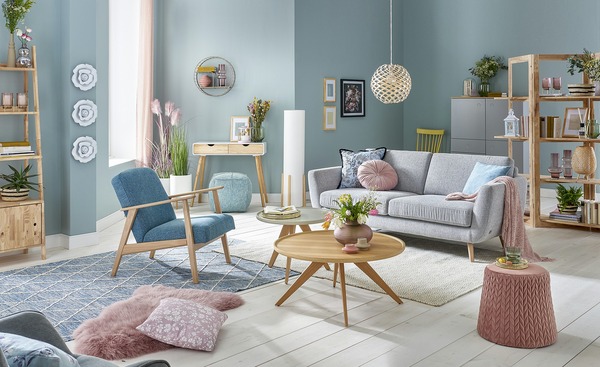 Bild 3 von Australisches Lammfell