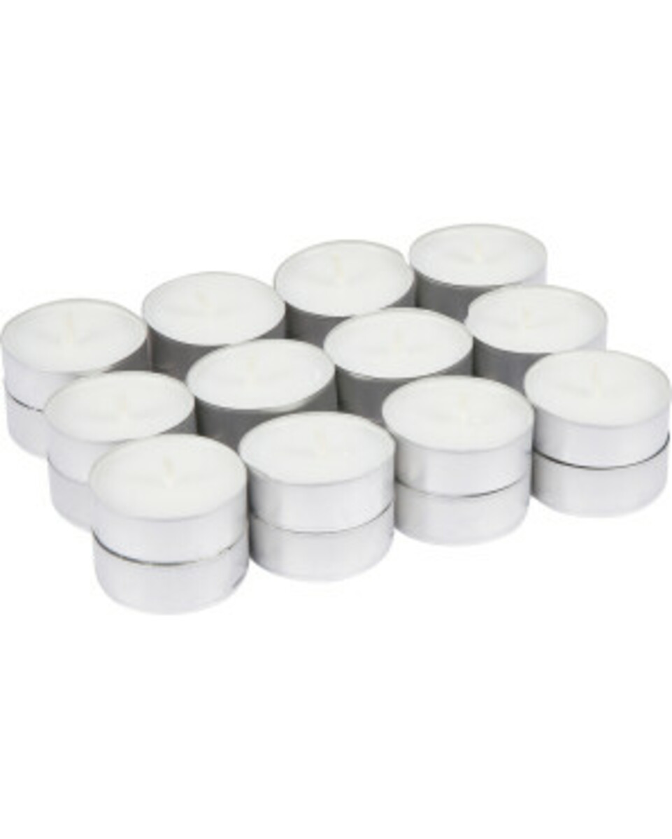 Bild 1 von Duftteelichter