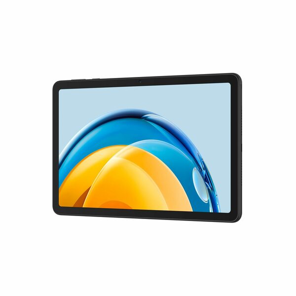 Bild 3 von Huawei MatePad SE WiFi 4+128GB Tablet (10,4", 128 GB, HarmonyOS)