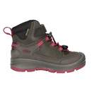 Bild 1 von Keen
              
                 REDWOOD MID WP Kinder - Winterstiefel