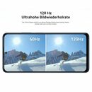 Bild 3 von Xiaomi Redmi Note 12 Pro 4G Smartphone (16,94 cm/6,67 Zoll, 256 GB Speicherplatz, 50 MP Kamera)