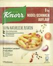 Bild 1 von Knorr Natürlich Lecker! Nudel-Schinken Auflauf