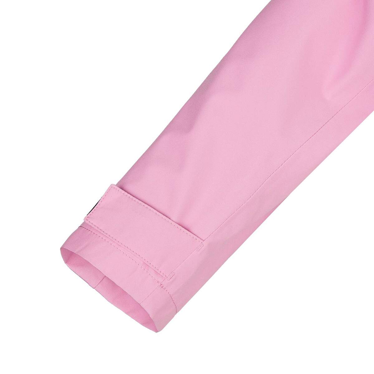 Bild 4 von Reima
              
                 KUHMO REIMATEC JACKET Kinder - Regenjacke