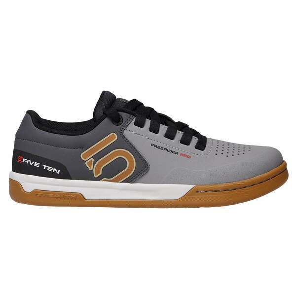 Bild 1 von Adidas
              
                 FREERIDER PRO Herren - Fahrradschuhe