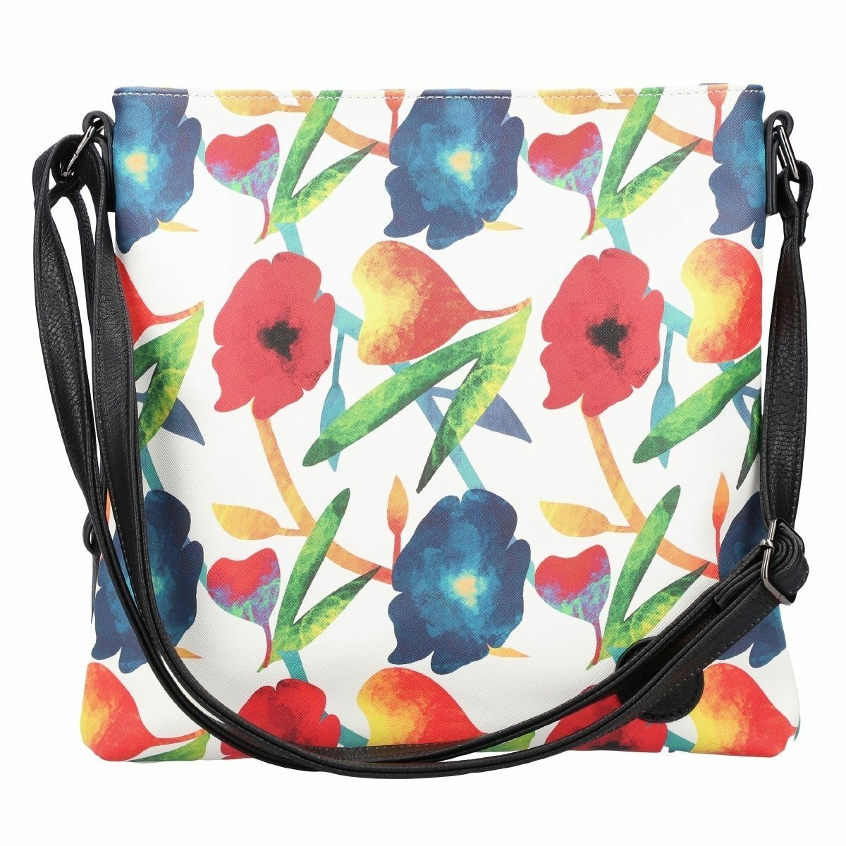 Bild 1 von Rieker Umhängetasche H1033 Damen