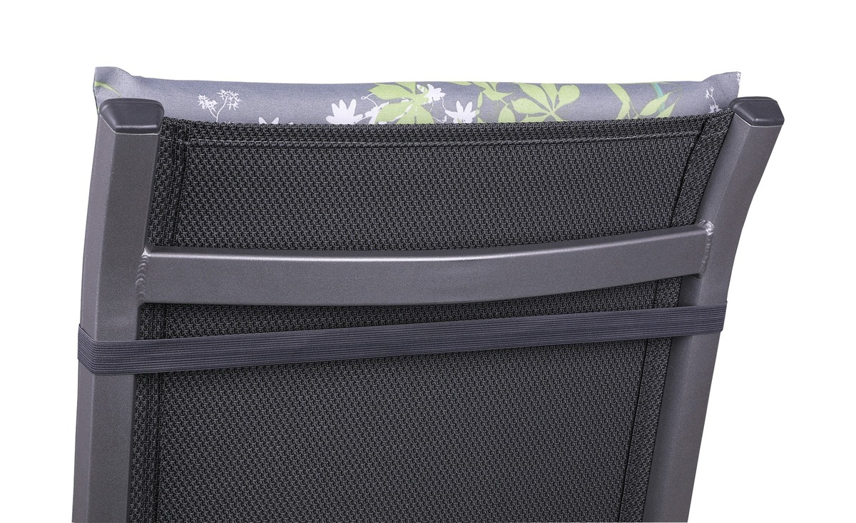 Bild 4 von Auflage Botanica