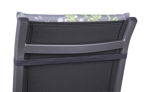 Bild 4 von Auflage Botanica