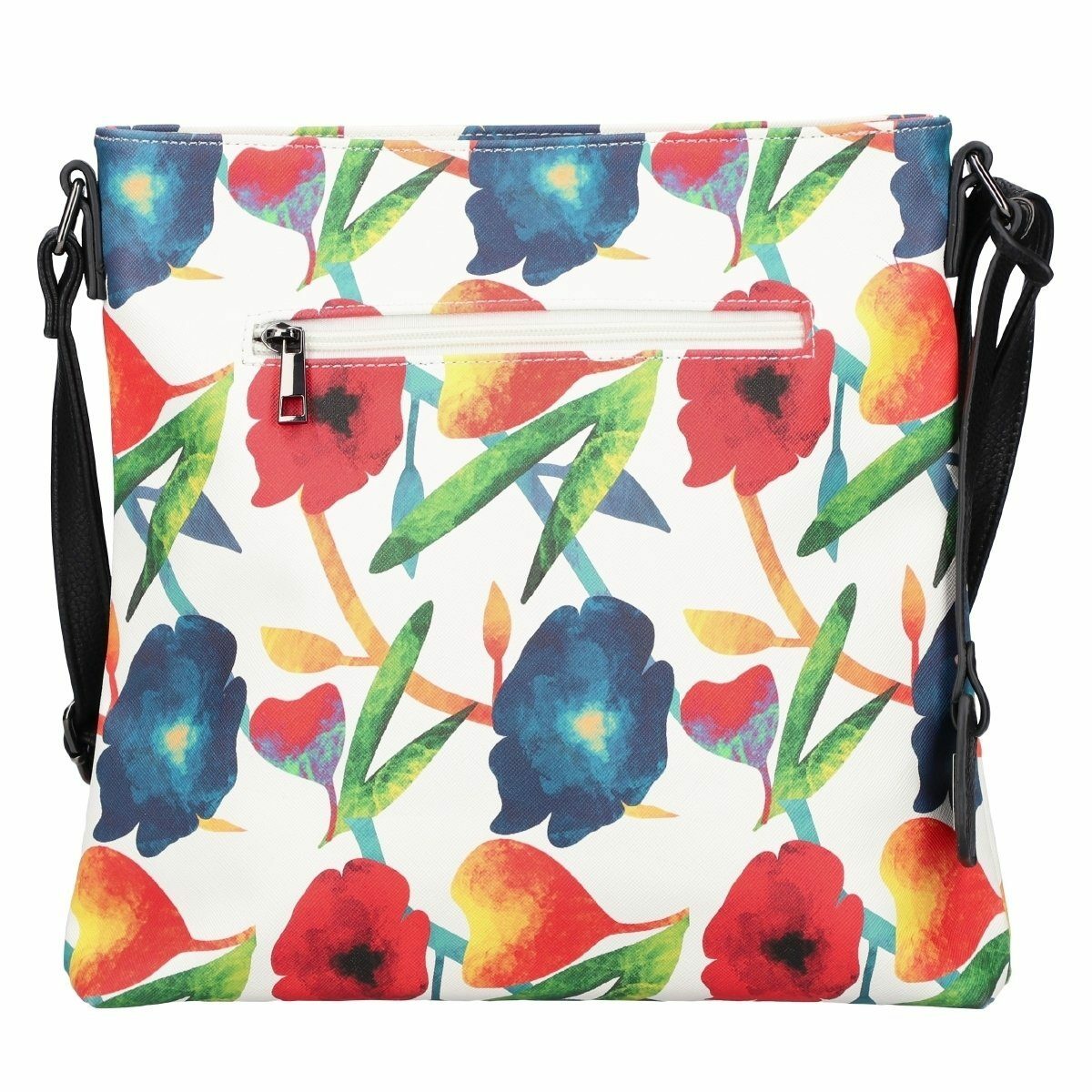 Bild 2 von Rieker Umhängetasche H1033 Damen