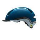 Bild 3 von Nutcase
              
                 VIO COMMUTE MIPS LED HELM - Fahrradhelm