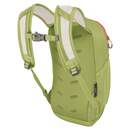 Bild 2 von Osprey
              
                 DAYLITE Kinder - Kinderrucksack