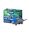 Bild 1 von Hobby® Bubble Air Pump, Durchlüfterpumpe