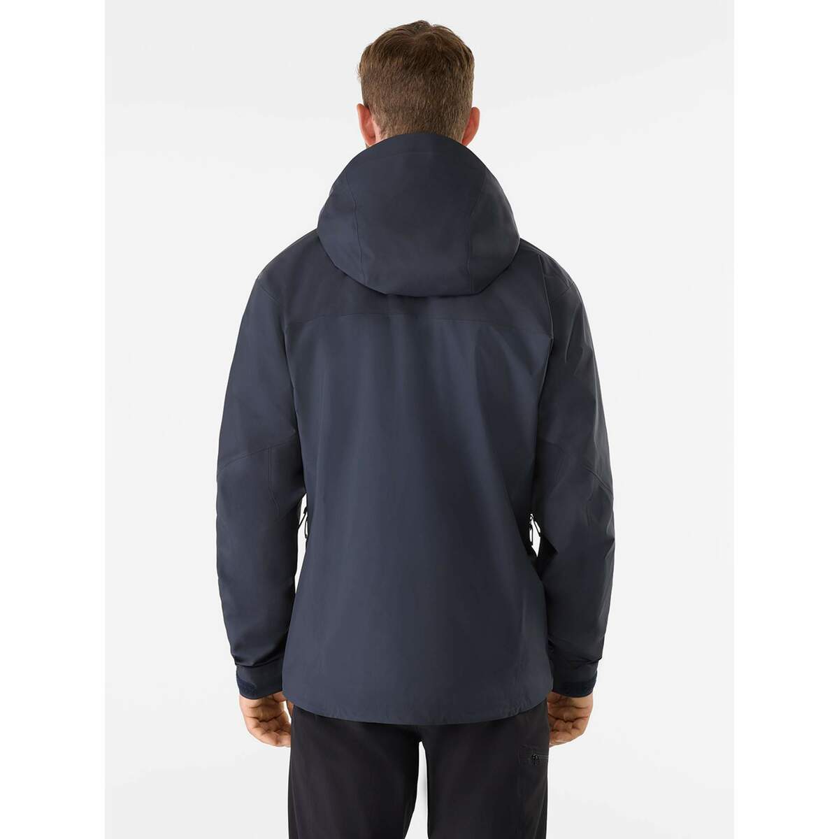 Bild 2 von Arc'teryx
              
                 BETA AR JACKET MENS Herren - Hardshelljacke