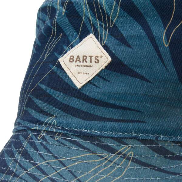 Bild 3 von Barts
              
                 ANTIGUA HAT KIDS Kinder - Sonnenhut