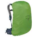 Bild 4 von Osprey
              
                 SIRRUS 24 Damen - Tagesrucksack