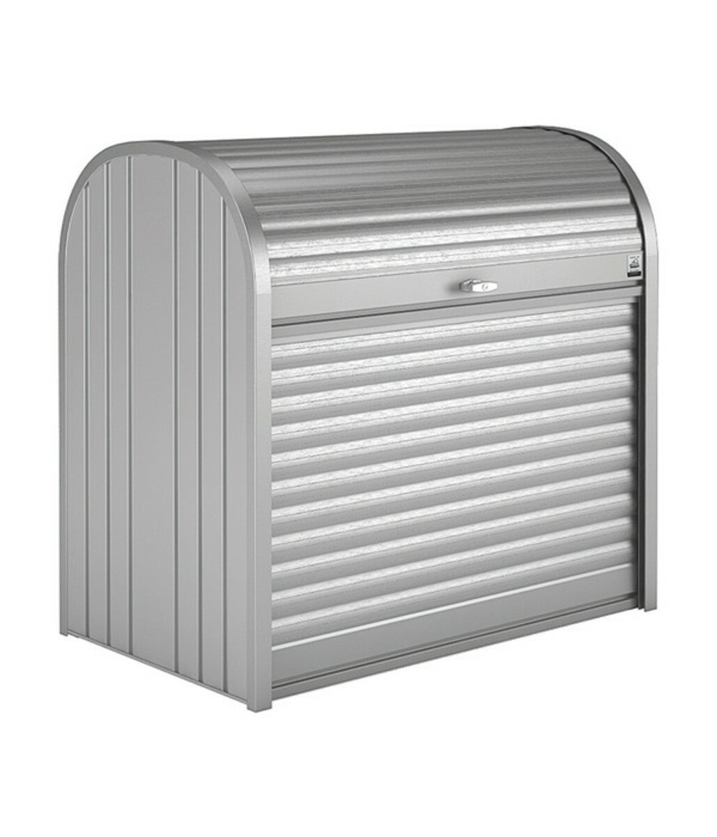 Bild 1 von Biohort StoreMax® 120