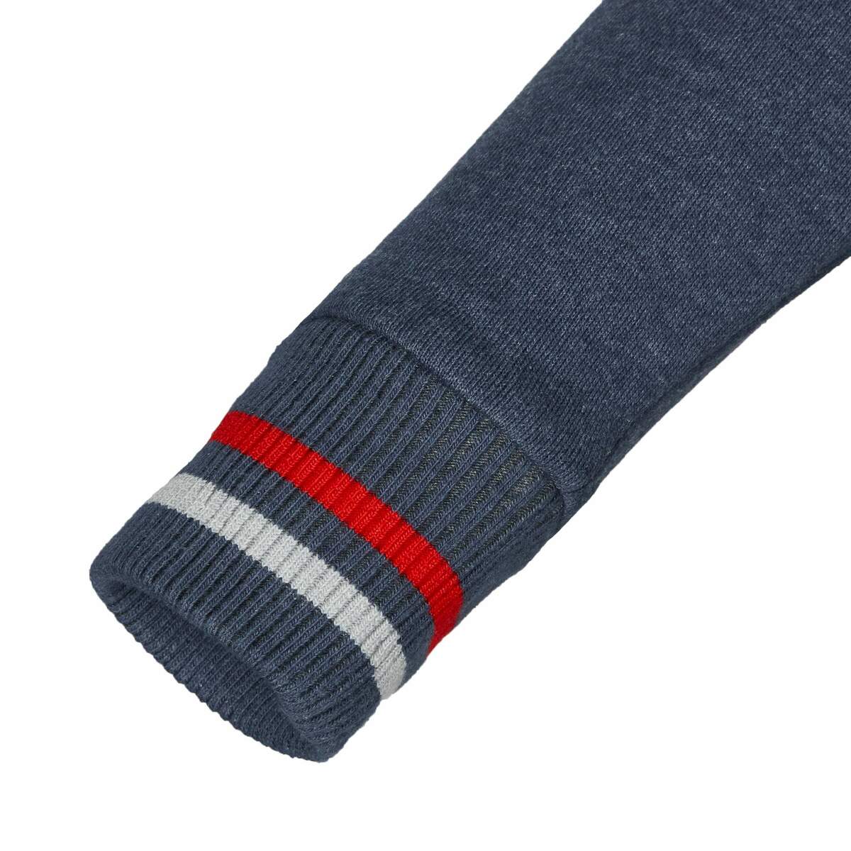 Bild 3 von Elkline
              
                 ULLI Kinder - Sweatshirt