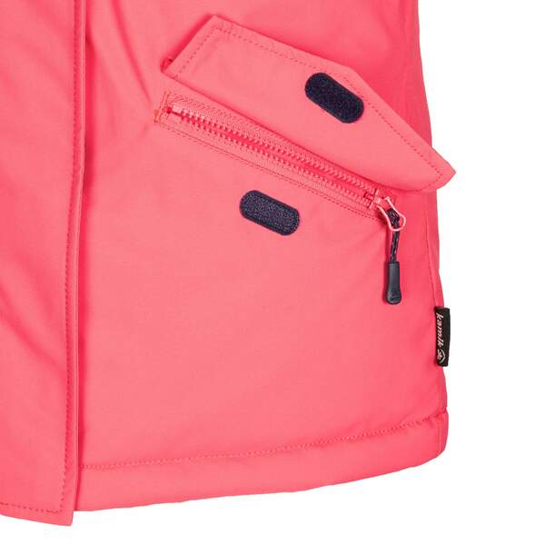 Bild 4 von Kamik
              
                 CAMILEILAN Kinder - Winterjacke