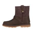 Bild 3 von Timberland
              
                 COURMA KID WL BIKER BOOT SOIL Kinder - Winterstiefel